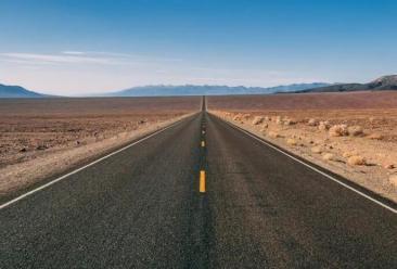 依兰混凝土外加剂的性能作用