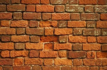 依兰混凝土外加剂质量检验