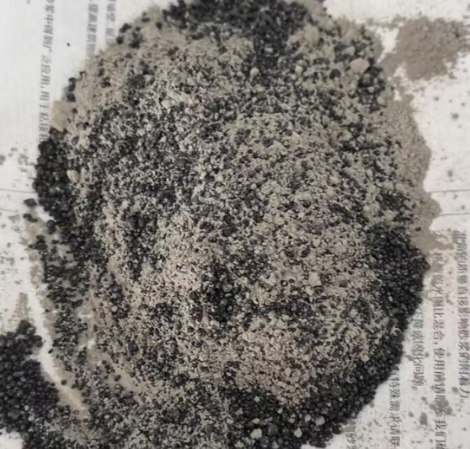 依兰不发火砂浆耐磨地坪施工方案