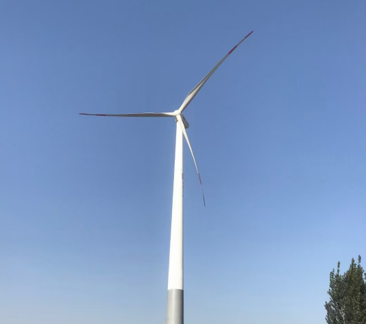 依兰风电基础二次灌浆料的强度要求和用量计算 风电灌浆料施工注意事项