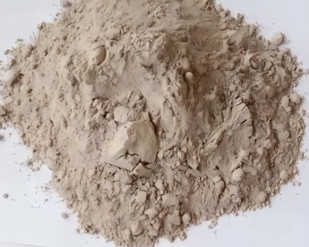 依兰引气剂特点 引气剂在混凝土中的应用 引气剂使用注意事项