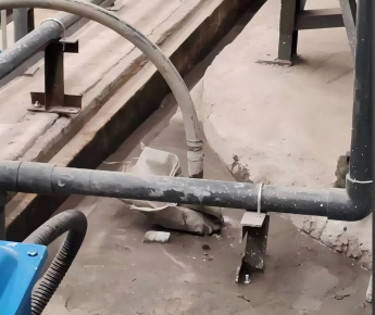 依兰常用注浆材料特点及应用范围 注浆料分类