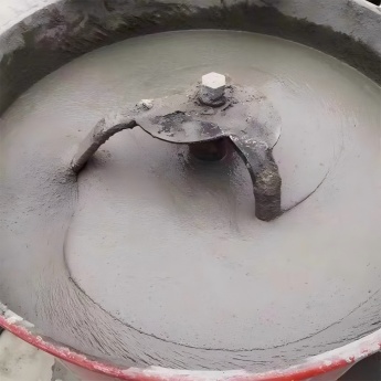 依兰灌浆料常见问题与解决方法