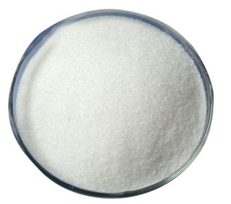 依兰混凝土原材料之外加剂 缓凝剂种类及作用