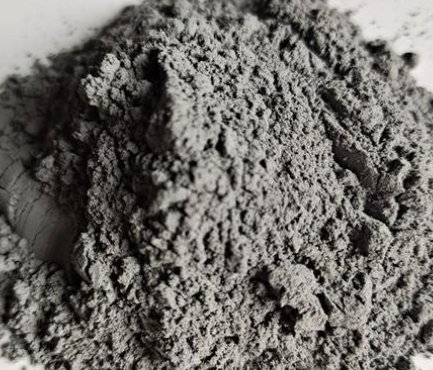 依兰硅灰和粉煤灰的区别用途