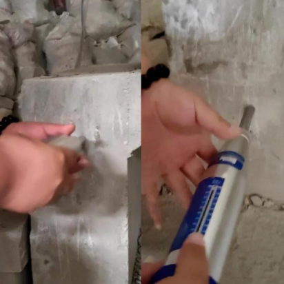 依兰混凝土强度不足的原因及处理方法