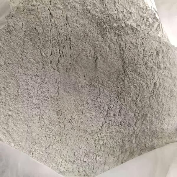 依兰粉体速凝剂