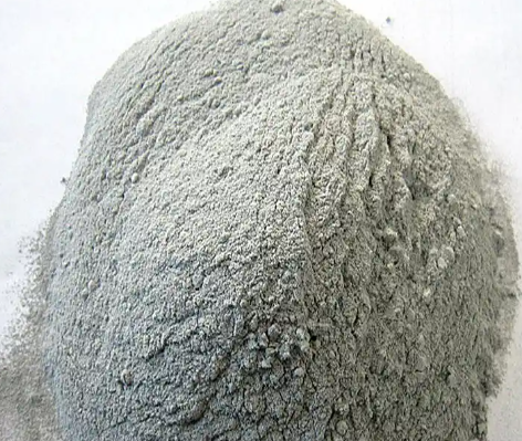 依兰超细水泥注浆工艺