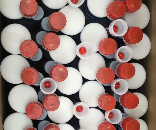 依兰注射式植筋胶与桶装植筋胶的区别及操作方式