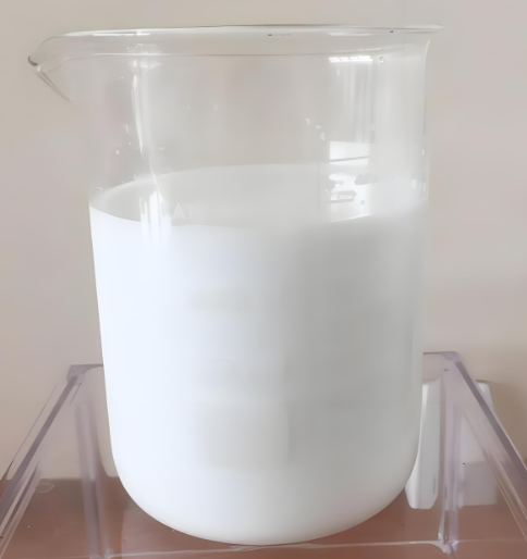 依兰混凝土养护剂的类型跟作用及操作流程