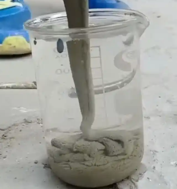 依兰水工混凝土絮凝剂，水下抗分散剂的作用及施工方法